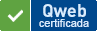 Qweb Certificate