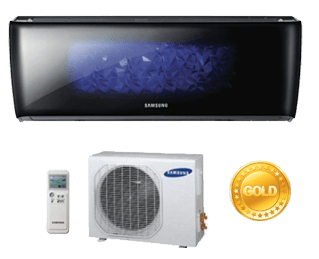 aire_acondicionado_split_Samsung_AQV 18 KBB