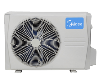 aire_acondicionado_split_Midea_MISSION 26 09 N