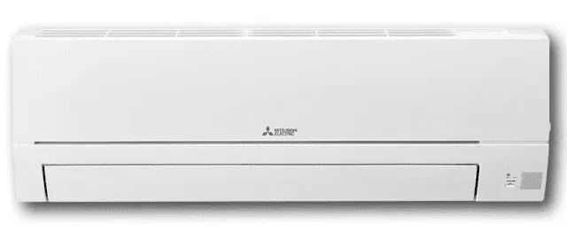Producto: Mitsubishi MSZ HR25 VFQ