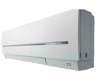 aire_acondicionado_split_Mitsubishi_MSZ-SF25VE