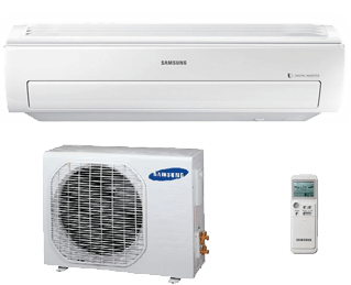 aire_acondicionado_split_Samsung_F H6712WIFI