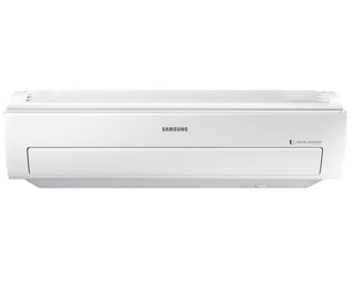 aire_acondicionado_split_Samsung_F H6712WIFI