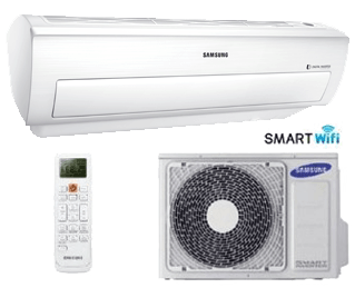 aire_acondicionado_split_Samsung_F-H6524 SMART WIFI